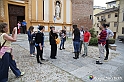 VBS_6086 - Press Tour Stampa Italiana a San Damiano d'Asti